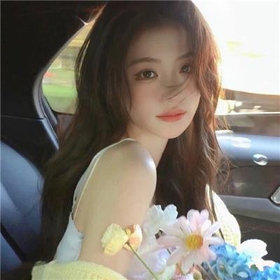 乔尔·德莱尼附身