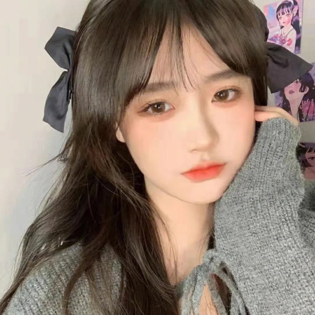 凤归巢踏尽千里花红