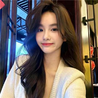 伯特·克赖舍:今夜来狂欢